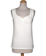 521499 Tops et t-shirts JACQUELINE RIU Occasion Once Again Friperie en ligne