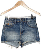 BERSHKA