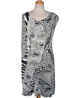 521502 Robes JACQUELINE RIU Occasion Once Again Friperie en ligne