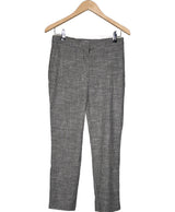 521505 Pantalons et pantacourts H&M Occasion Once Again Friperie en ligne