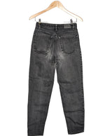 521508 Pantalons et pantacourts BERSHKA Occasion Vêtement occasion seconde main