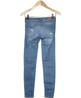 PULL AND BEAR