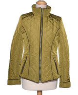 521510 Vestes H&M Occasion Once Again Friperie en ligne