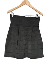 521511 Jupes H&M Occasion Vêtement occasion seconde main