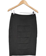 521513 Jupes CAROLL Occasion Once Again Friperie en ligne