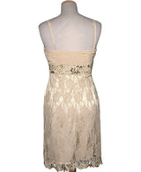 521514 Robes RENE DERHY Occasion Vêtement occasion seconde main