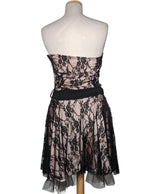 521515 Robes NAF NAF Occasion Vêtement occasion seconde main
