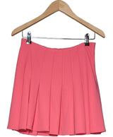 521516 Jupes H&M Occasion Once Again Friperie en ligne
