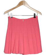 521516 Jupes H&M Occasion Vêtement occasion seconde main