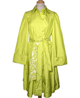 521517 Vestes ZARA Occasion Once Again Friperie en ligne