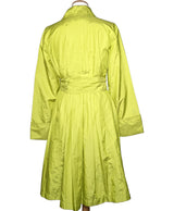 521517 Vestes ZARA Occasion Vêtement occasion seconde main