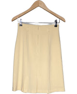 521519 Jupes JACQUELINE RIU Occasion Vêtement occasion seconde main