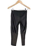 521522 Pantalons et pantacourts PUMA Occasion Vêtement occasion seconde main