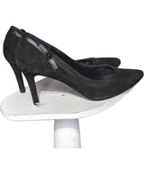 521523 Chaussures RENE DERHY Occasion Vêtement occasion seconde main