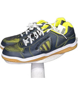521524 Chaussures DECATHLON Occasion Once Again Friperie en ligne