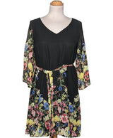 521526 Robes FOREVER 21 Occasion Once Again Friperie en ligne