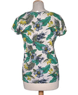 521527 Tops et t-shirts PROMOD Occasion Vêtement occasion seconde main