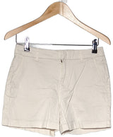 521528 Shorts et bermudas CAMAIEU Occasion Once Again Friperie en ligne