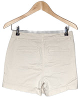 521528 Shorts et bermudas CAMAIEU Occasion Vêtement occasion seconde main