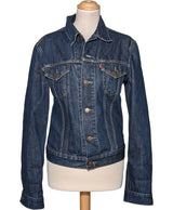 521529 Vestes LEVI'S Occasion Once Again Friperie en ligne