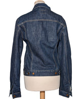 521529 Vestes LEVI'S Occasion Vêtement occasion seconde main