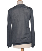 521531 Tops et t-shirts MANGO Occasion Vêtement occasion seconde main