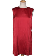 521532 Robes MANGO Occasion Once Again Friperie en ligne