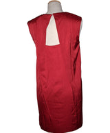 521532 Robes MANGO Occasion Vêtement occasion seconde main