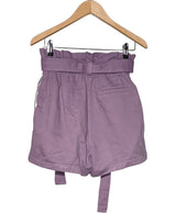 521536 Shorts et bermudas GRACE ET MILA Occasion Vêtement occasion seconde main