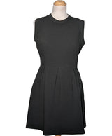 521537 Robes SANDRO Occasion Once Again Friperie en ligne
