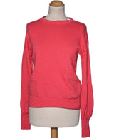 521538 Pulls et gilets 1.2.3 Occasion Once Again Friperie en ligne