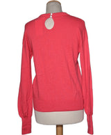 521538 Pulls et gilets 1.2.3 Occasion Vêtement occasion seconde main