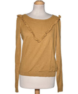 521539 Pulls et gilets NAF NAF Occasion Once Again Friperie en ligne