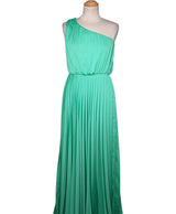 521543 Robes NAF NAF Occasion Once Again Friperie en ligne