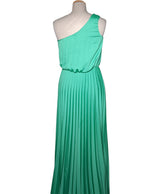 521543 Robes NAF NAF Occasion Vêtement occasion seconde main