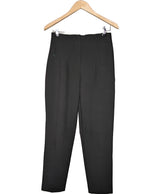 521544 Pantalons et pantacourts ZARA Occasion Once Again Friperie en ligne