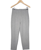 521546 Pantalons et pantacourts ZARA Occasion Once Again Friperie en ligne