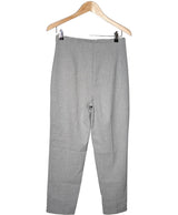 521546 Pantalons et pantacourts ZARA Occasion Vêtement occasion seconde main