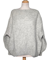 521548 Pulls et gilets AMERICAN VINTAGE Occasion Once Again Friperie en ligne
