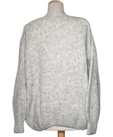 521548 Pulls et gilets AMERICAN VINTAGE Occasion Vêtement occasion seconde main