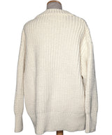521549 Pulls et gilets ZARA Occasion Vêtement occasion seconde main