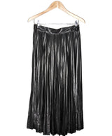 521550 Jupes ZARA Occasion Once Again Friperie en ligne