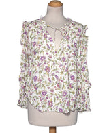 521551 Chemises et blouses BERENICE Occasion Once Again Friperie en ligne