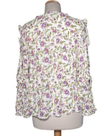 521551 Chemises et blouses BERENICE Occasion Vêtement occasion seconde main