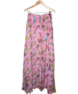 521553 Jupes PINKO Occasion Once Again Friperie en ligne