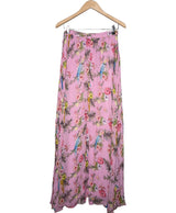 521553 Jupes PINKO Occasion Vêtement occasion seconde main