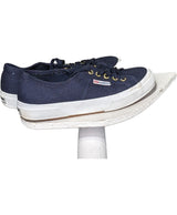 521558 Chaussures SUPERGA Occasion Vêtement occasion seconde main