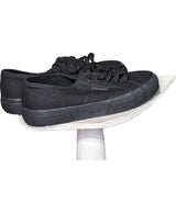 521559 Chaussures SUPERGA Occasion Vêtement occasion seconde main