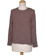 521562 Tops et t-shirts MANGO Occasion Once Again Friperie en ligne