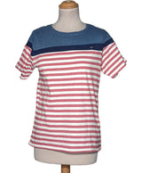 521563 Tops et t-shirts GERARD PASQUIER Occasion Once Again Friperie en ligne